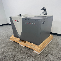 Unused Beckman Coulter Optima XPN-80 Floor Ultracentrifuge image 0